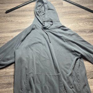 Goodfellow Hoodie